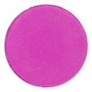 HP-CM08 - MAGENTA mat
