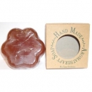 Sapun Aromatherapy Manuka Honey & Ylang Ylang