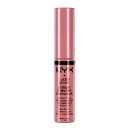 Gloss Butter - Maple Blondie