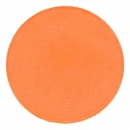 HP-262 - MARMALADE mat