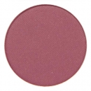 HP-075 - MAROON BERRY mat