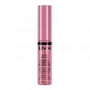 Gloss Butter - Merengue