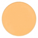 HP-143 - MIDAS GOLD mat