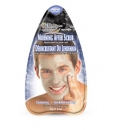 Men - Morning After Scrub (17 g)