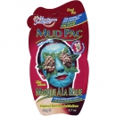 Mud Pac Mask (20 g)