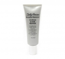 Crema exfolianta pentru cuticule si unghii