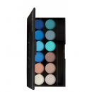 Paleta Calm Before The Storm (085)