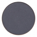 HP-313 - NAVY BABY mat
