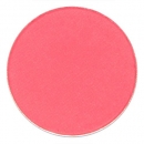 HP-CM05 - NEON RED mat