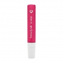 Gloss Lip Vinyl - Pure Pacha