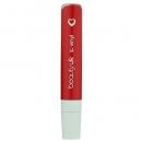 Gloss Lip Vinyl - Hed Kandi