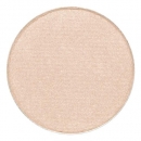 HP-029 - NUDE satinat