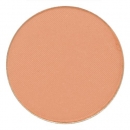 HP-057 - OATMEAL TAN mat