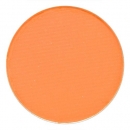 HP-273 - ORANGE CRUSH mat