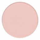 HP-094 - PALE NUDE mat