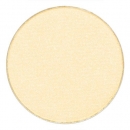 HP-157 - PALE POLLEN satinat