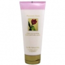 Crema hidratanta - Passionate Kisses
