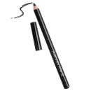 Creion Xpress Line 01 negru