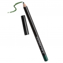 Creion Xpress Line 04 verde