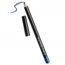 Creion Xpress Line 05 albastru