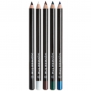 Set 5 creioane Xpress Line