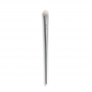 Pensula machiaj Bold Metals 200 OVAL SHADOW
