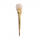 Pensula machiaj Bold Metals 100 ARCHED POWDER