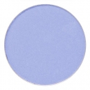 HP-061 - PERIWINKLE mat
