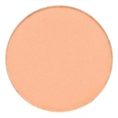 HP-379 - PERSIAN PEACH mat