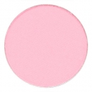 HP-101 - PERSIAN PINK mat