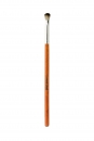 Pensula fard - par natural (PI - 06)