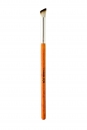 Pensula angled pentru blending - par natural (PI - 12)