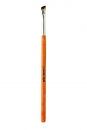 Pensula angled pentru linii - par natural (PI - 16)
