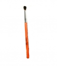 Pensula pentru blending - par natural (PI - 35)