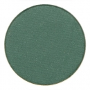 HP-224 - PINEHURST mat