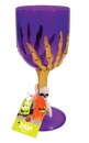 Pahar (pocal) Halloween
