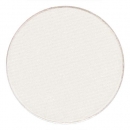 HP-310 - POLAR BARE mat
