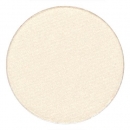 HP-246 - POLISHED IVORY satinat