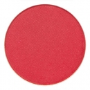 HP-244 - POMEGRANATE RED mat
