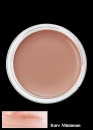 Pout polish 963 Bare Minimum
