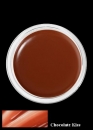 Pout polish 948 Chocolate Kiss