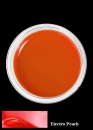 Pout polish 946 Electro Peach