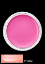 Pout polish 962 Frosting