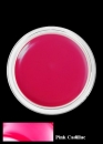 Pout polish 947 Pink Cadillac