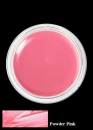 Pout polish 942 Powder Pink