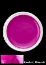 Pout polish 965 Raspberry Rhapsody