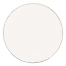 HP-051 - POWDER PINK mat
