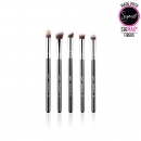 Set 5 pensule Synthetic Precision Kit