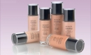Fond de ten Revlon Color Stay cu Softflex
