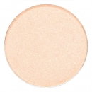 HP-110 - REEF SAND satinat